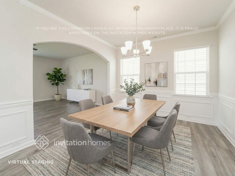 Building Photo - 7009 Juneberry Wy