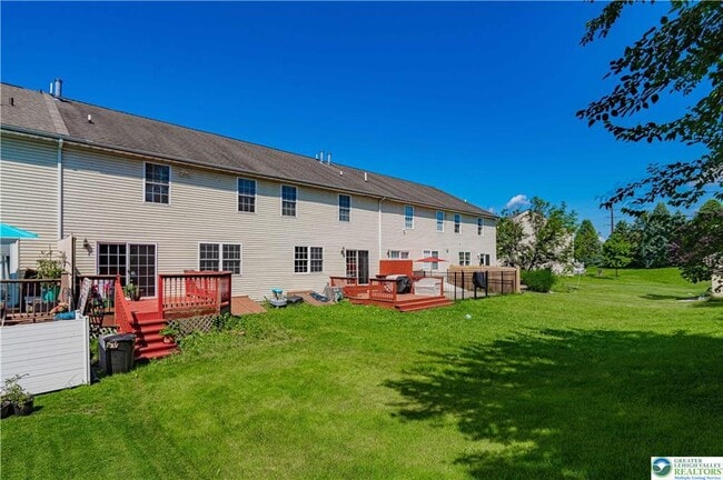 Building Photo - 1311 Mohr Cir