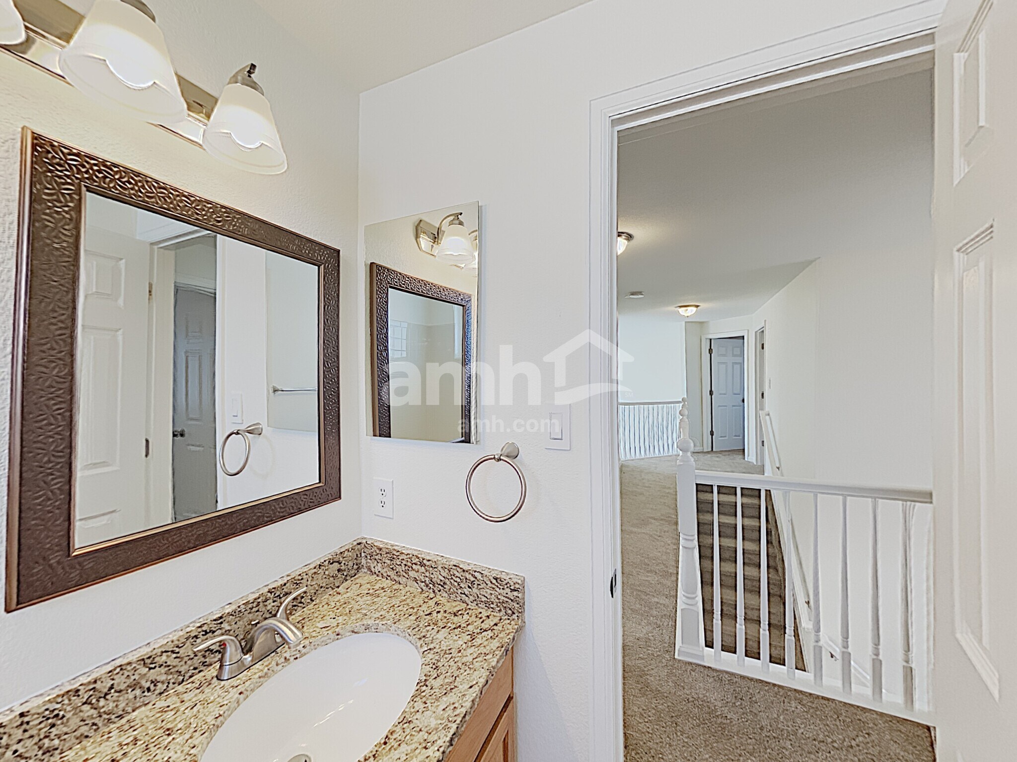 Building Photo - 11384 Kenton St