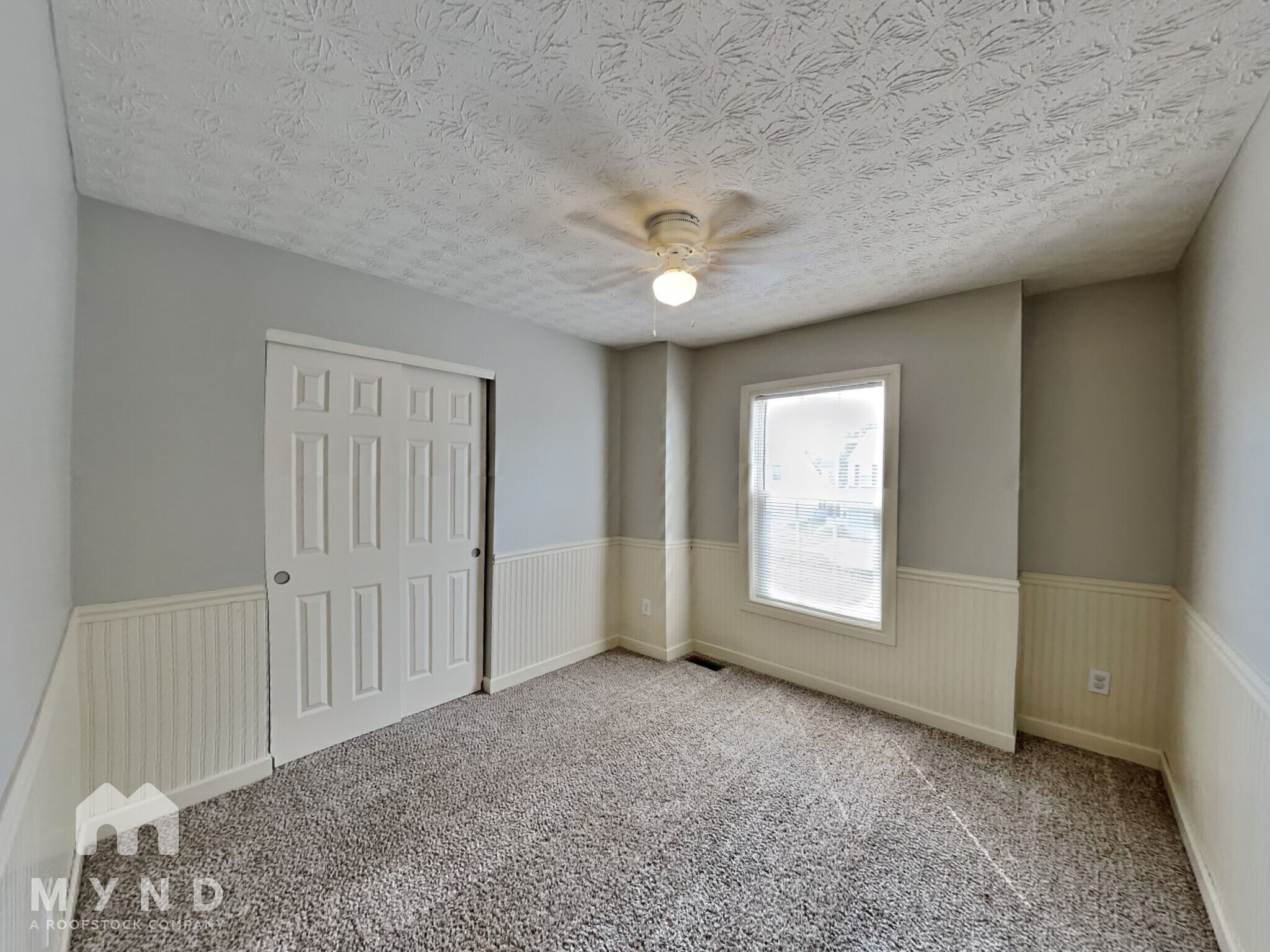 Building Photo - 148 Bingham Cir