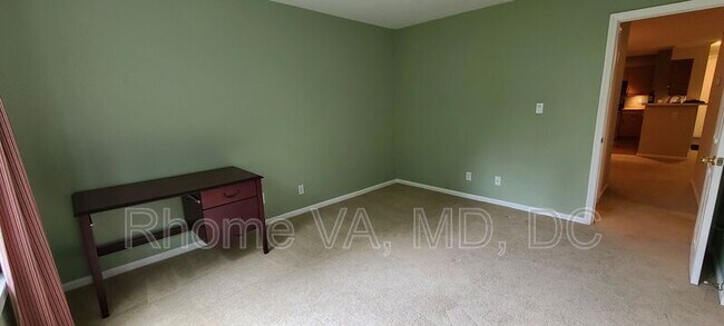 Building Photo - 7507 Ashby Ln