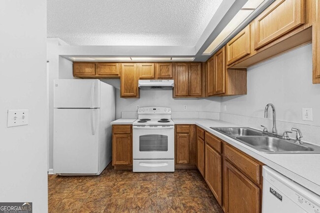 Building Photo - 401 Maggie Way