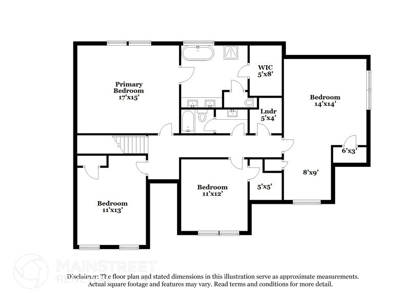 Building Photo - 4025 Belmont Ridge Dr
