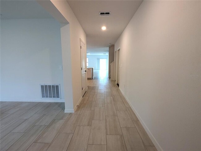 Building Photo - 10171 Boger Rnch Ct