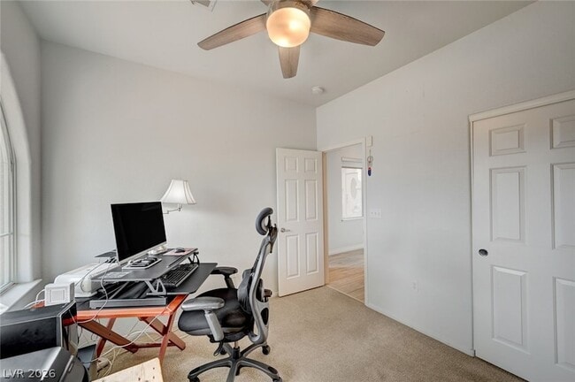 Building Photo - 2288 Tedesca Dr