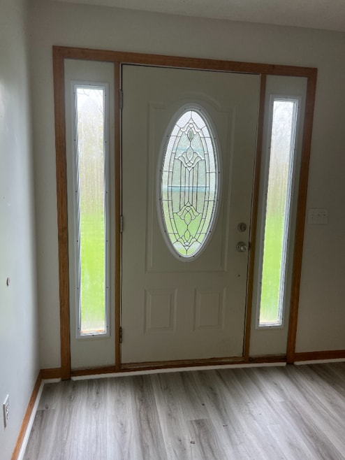 Building Photo - 495 Brookside Dr