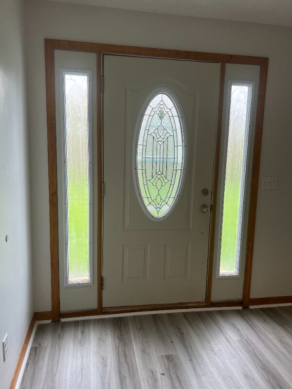 Primary Photo - 495 Brookside Dr