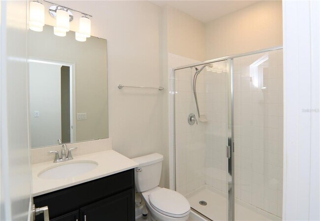 Building Photo - 9008 Azalea Sands Ln