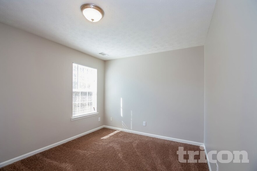 Building Photo - 4177 Shoreside Cir SW