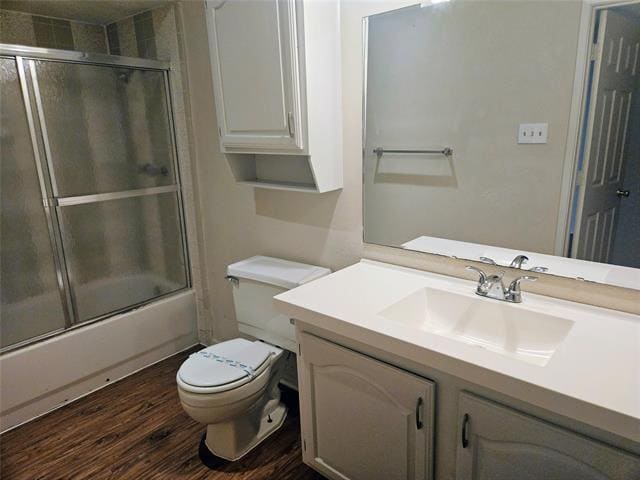 Building Photo - 4708 Woodfield Dr