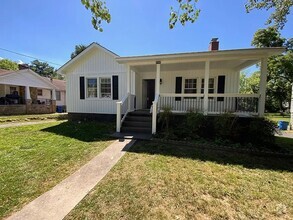 Building Photo - Charming 3-Bedroom Home with Modern Upgrades