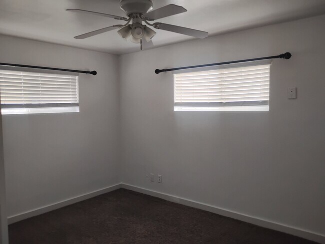 Building Photo - 5080 S 4420 W