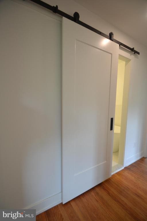 Building Photo - 1436 E Lamplighter Ln