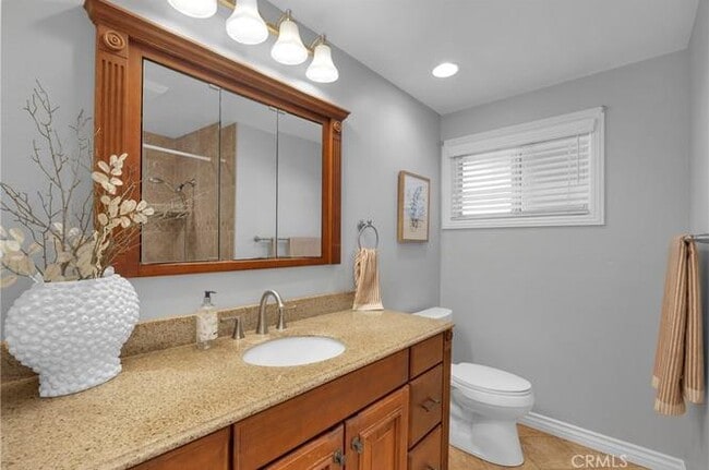 Building Photo - 3480 Lilly Ave