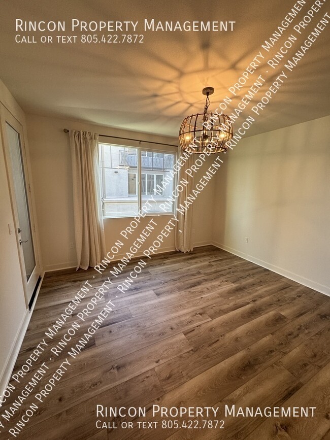 Building Photo - $500 off the First Months Rent! Modern 2-B...