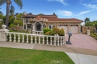 Building Photo - 29752 Ivy Glenn Dr