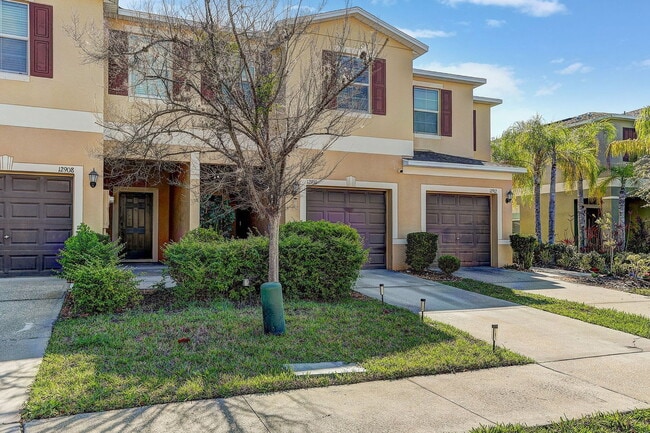 Building Photo - 12910 Utopia Gdns Wy