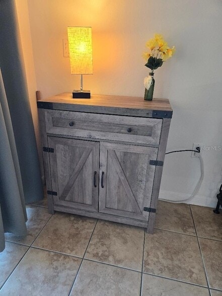 Building Photo - 4908 38th Way S