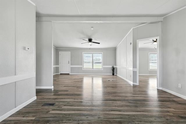 Building Photo - 144 Sun Valley Dr