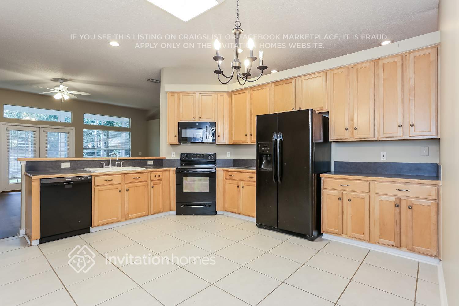 Building Photo - 12520 Gately Oaks Ln E