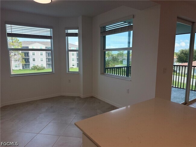 Building Photo - 18411 Copperhead Dr