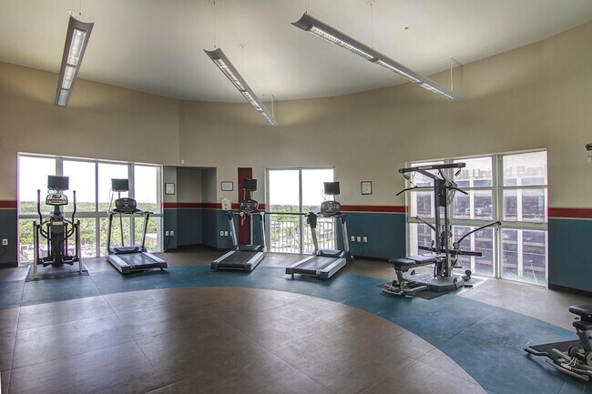 Building Photo - 7270 SW 89th St