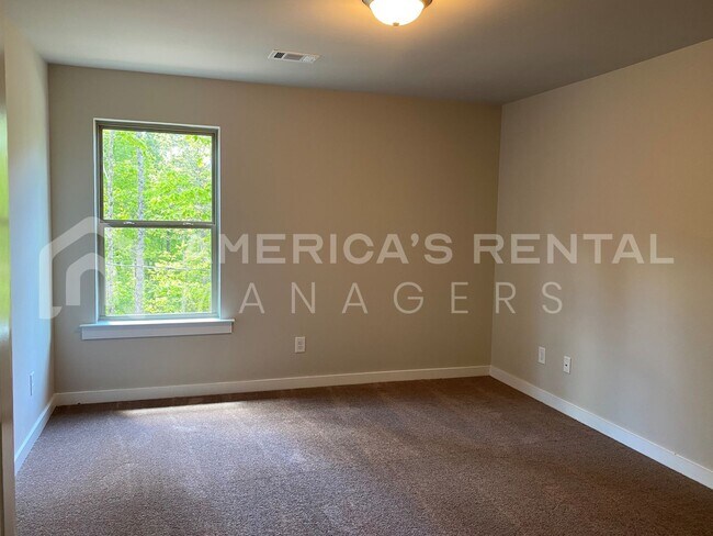 Building Photo - Gorgeous Home for Rent in McCalla, AL!!! Coming Soon!!