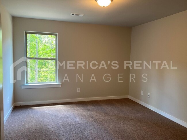 Building Photo - MOVE-IN SPECIAL!!! Gorgeous Home for Rent in McCalla, AL!!! AVAILABLE NOW!! - Sign a lease by 3/1...