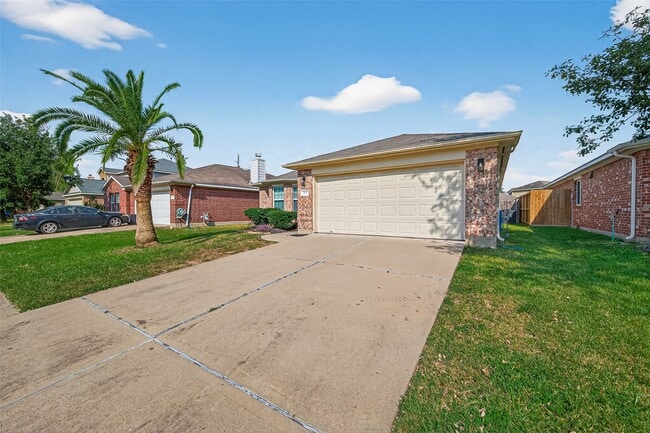 Building Photo - 4038 Mt Everest Way