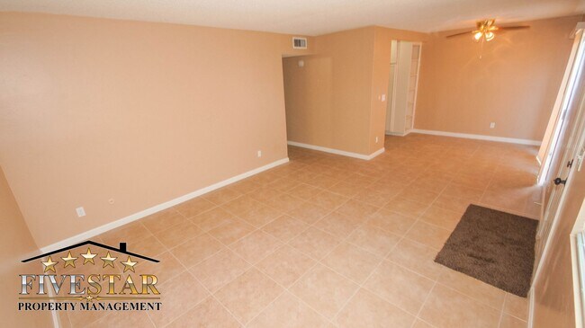 Building Photo - Apartment for Rent on 3017 "Q" Street Apt B