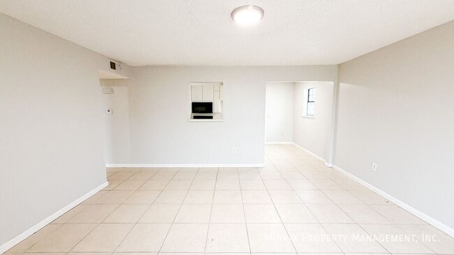 Building Photo - 6212 22nd St