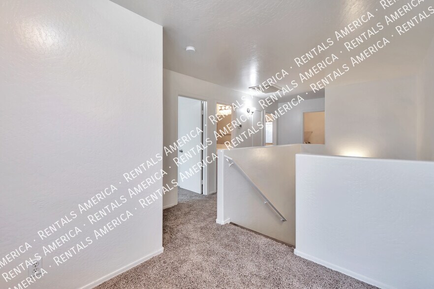 Building Photo - 40336 N PRZEWALSKI St