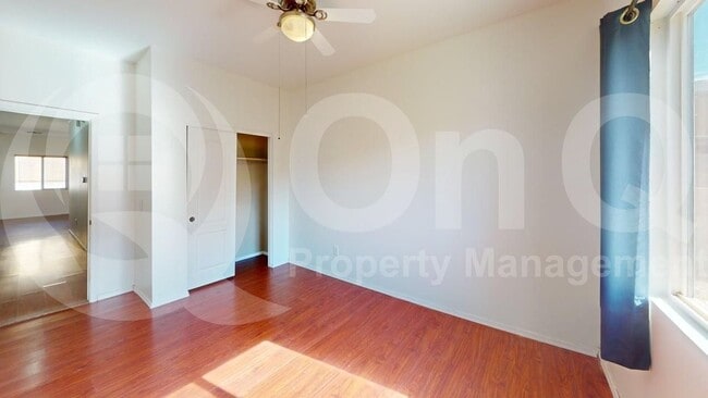 Building Photo - 640 S Harry P Stagg Dr