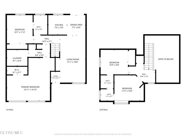 Building Photo - 9150 Bur Oak Cir