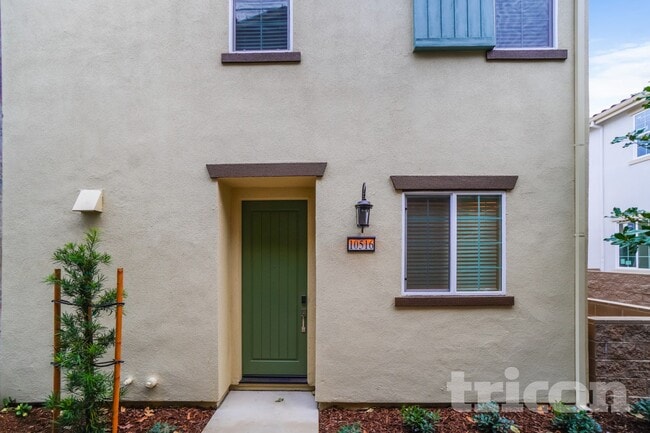 Building Photo - 10516 Paseo Garcia Ct