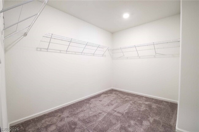 Building Photo - 8177 Calpena Ave