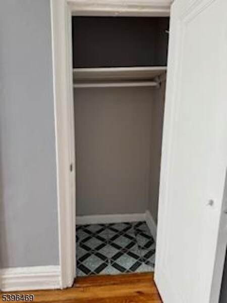 Building Photo - 1116 Anna St