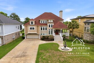 Building Photo - 1739 Indigo Island Dr