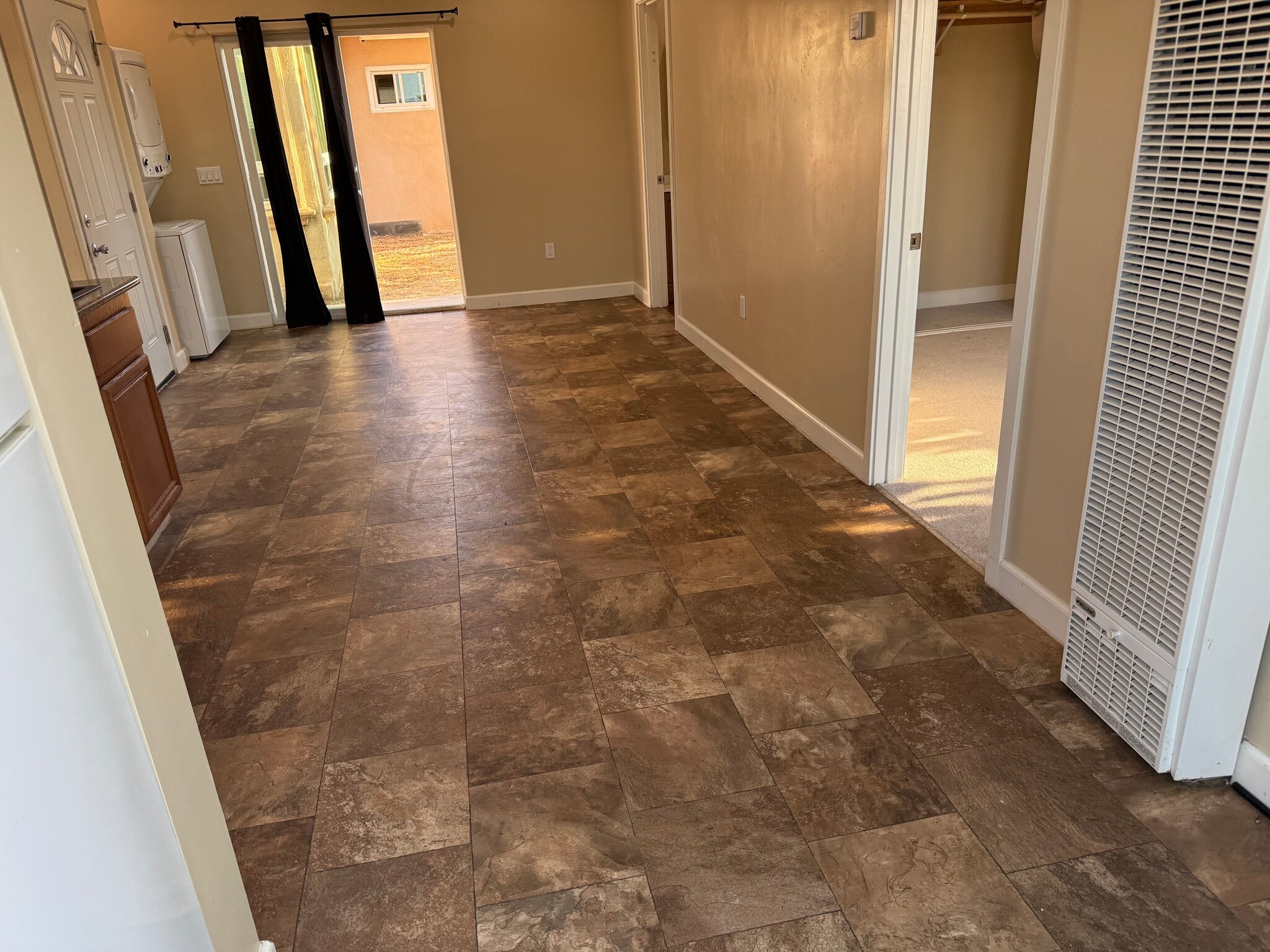 Building Photo - 5448 Mary Lane Dr