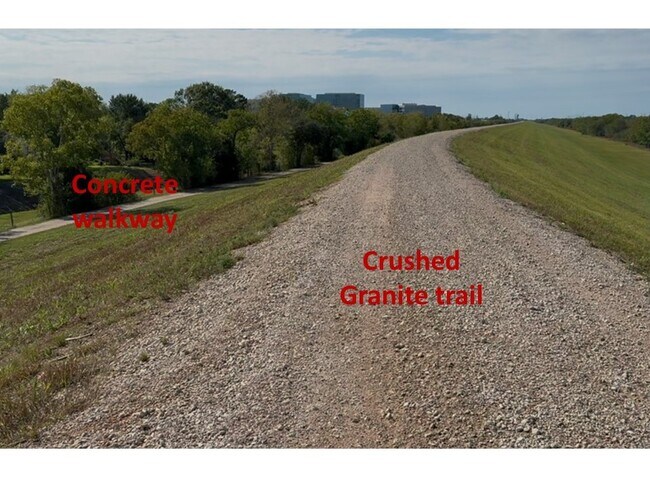 Building Photo - 11742 Pecan Creek Dr