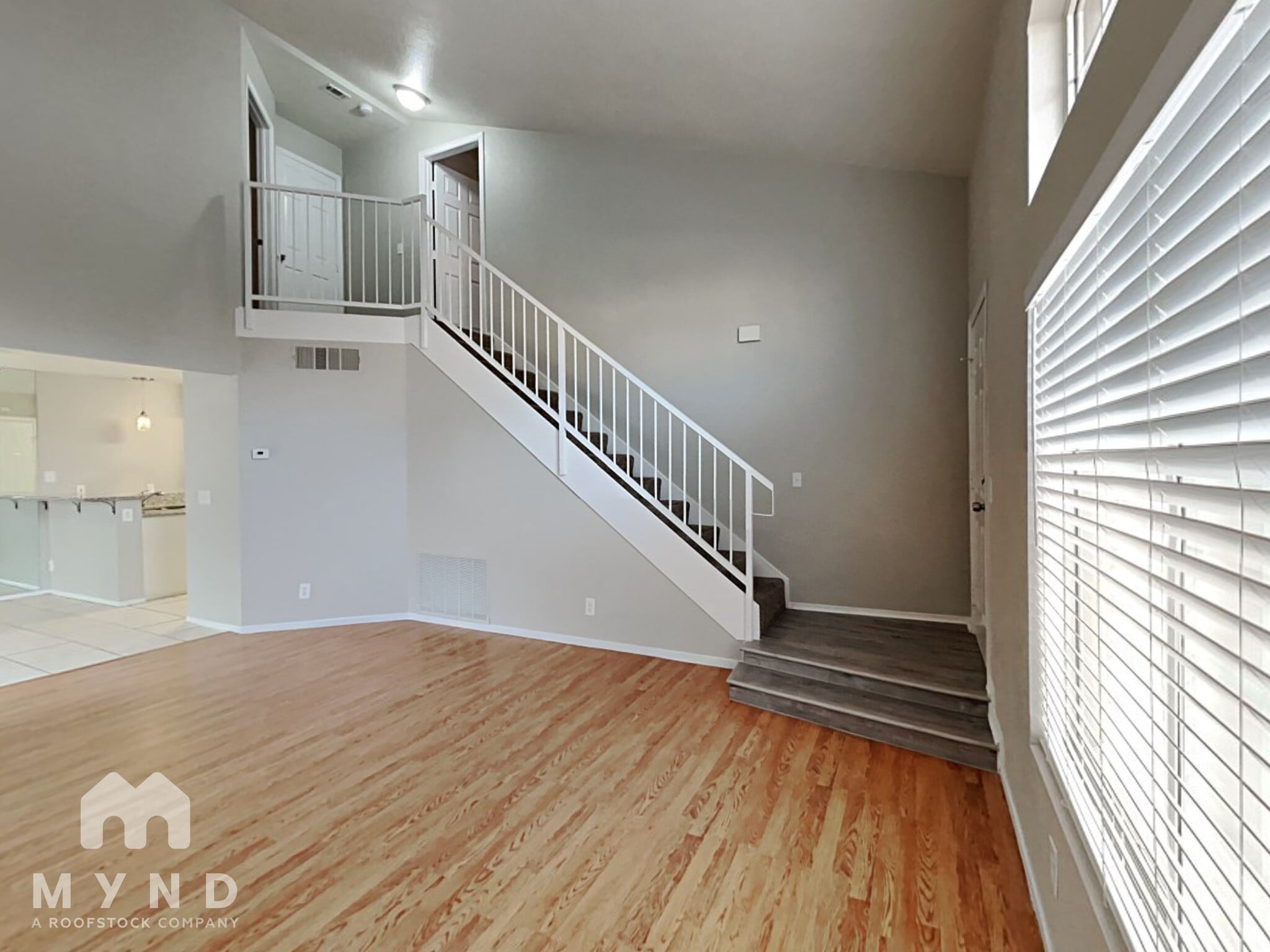 Building Photo - 2835 Floral Peak Dr