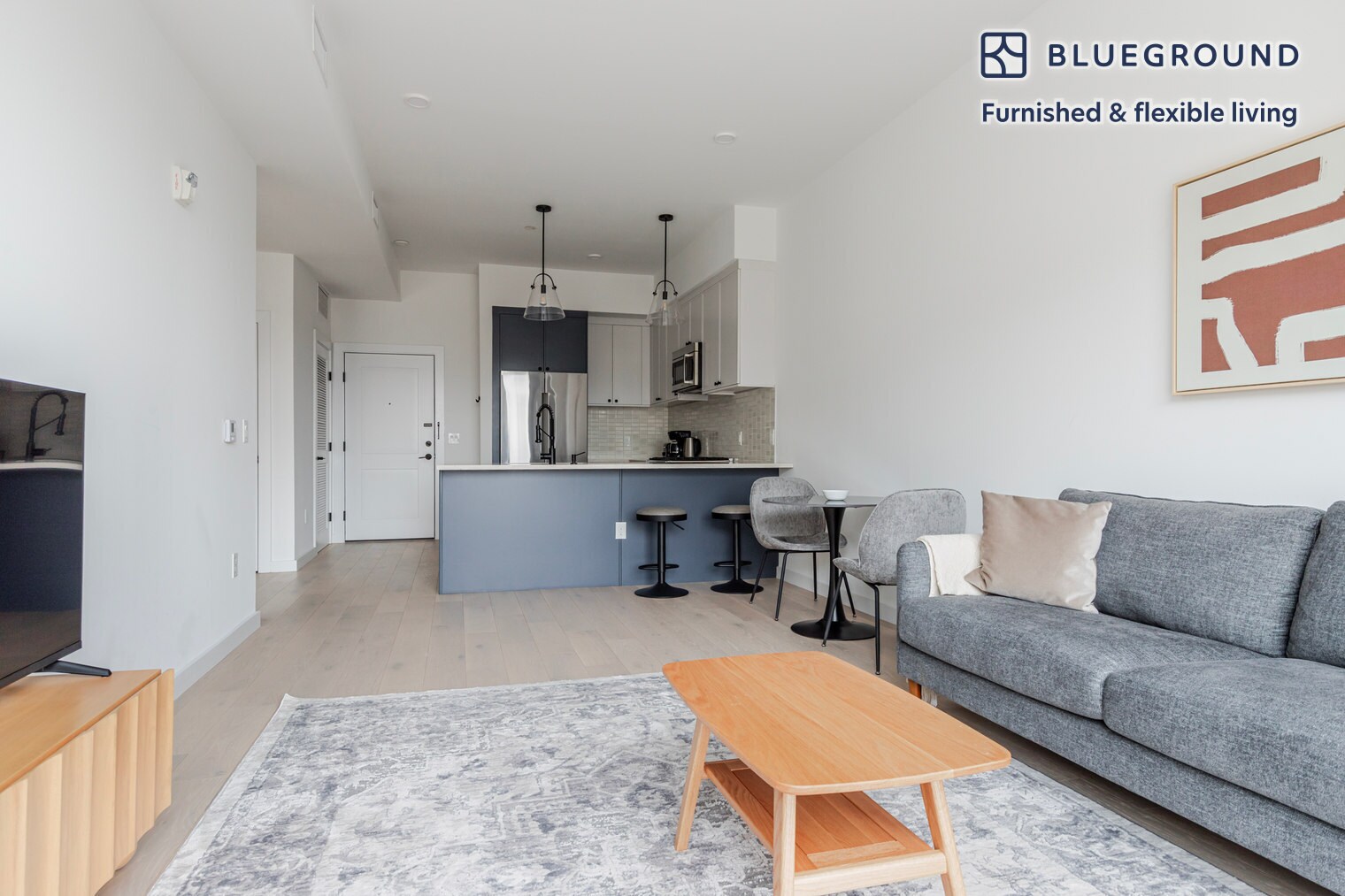 Building Photo - 425 3rd St