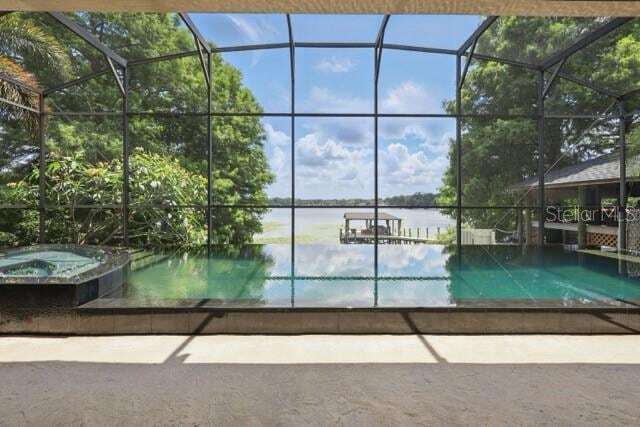 Building Photo - 1113 Hawthorne Cove Dr