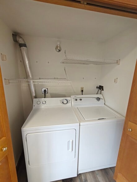 Building Photo - 280 22nd St NW