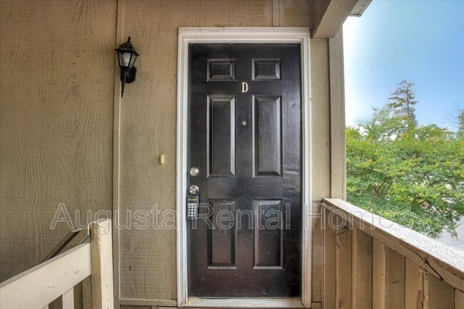 Building Photo - 4013 Wheeler Woods Rd