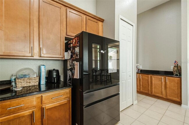 Building Photo - 1006 Costa Mesa Ln