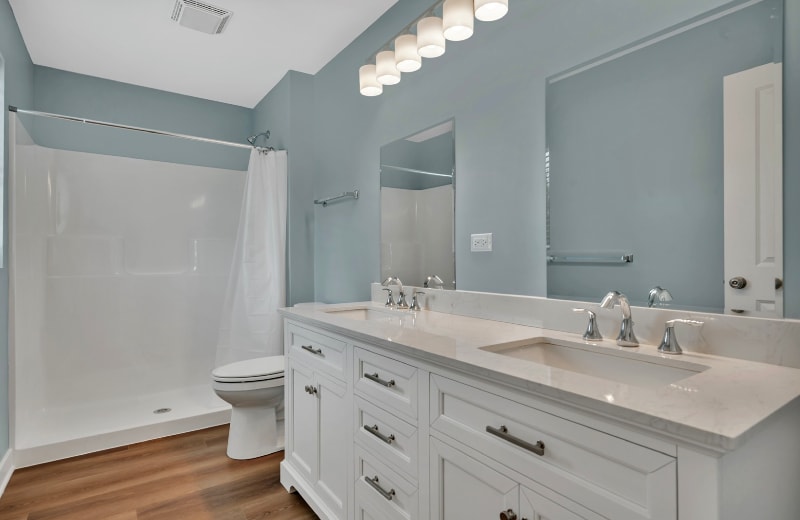 Building Photo - 875 Covey Lane