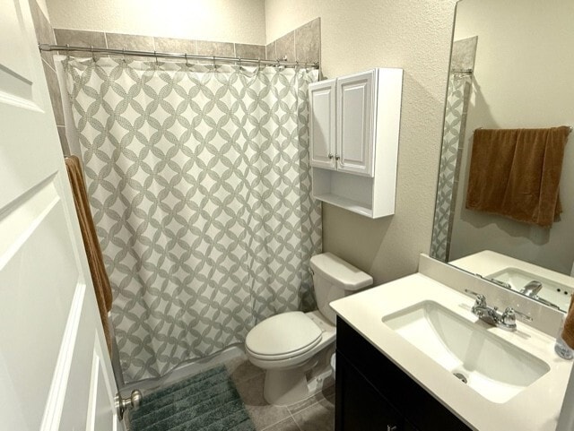 Building Photo - Cascade Hills Homes