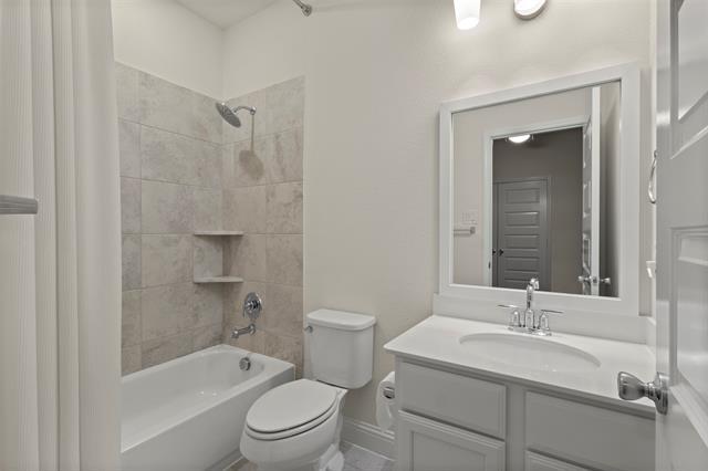 Building Photo - 8028 Hickory Branch Dr
