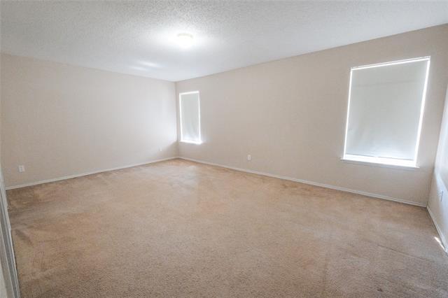 Building Photo - 1616 Wind Star Way